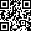 https://imna.ir/x9MX5