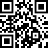 https://imna.ir/x7kz3