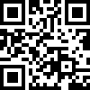 https://imna.ir/x3fbQ
