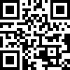 https://imna.ir/x9GVV