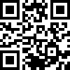 https://imna.ir/x9Dy3