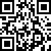 https://imna.ir/x8DRD
