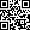 https://imna.ir/x9RGk