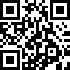 https://imna.ir/x6sRr