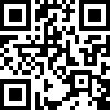 https://imna.ir/x8s8R