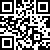 https://imna.ir/xbtmN
