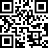 https://imna.ir/x7ttQ