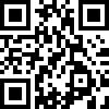 https://imna.ir/xbzXL