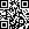 https://imna.ir/x6wH6