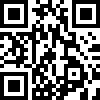 https://imna.ir/x3dnx