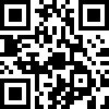 https://imna.ir/x9k42