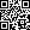https://imna.ir/x95jB