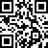 https://imna.ir/x9Mmn