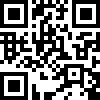 https://imna.ir/x9ghJ