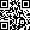 https://imna.ir/x6x6d