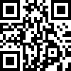 https://imna.ir/x6qWf
