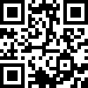 https://imna.ir/x7Fkp