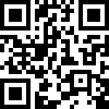 https://imna.ir/x9XnY