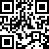 https://imna.ir/x7fdz