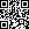 https://imna.ir/x7RjZ