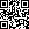 https://imna.ir/x7GBc