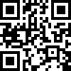 https://imna.ir/x7z56
