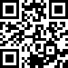 https://imna.ir/x9Chs