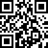 https://imna.ir/xbzwY