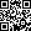 https://imna.ir/xbDBK