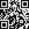 https://imna.ir/x9hgr
