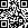 https://imna.ir/x8d9S