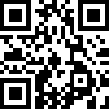 https://imna.ir/x8LjH