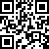 https://imna.ir/x9hwn
