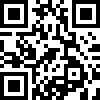 https://imna.ir/x9JhW