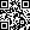 https://imna.ir/x7SMx