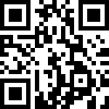 https://imna.ir/x9HG6