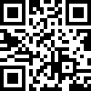 https://imna.ir/xb3RR
