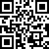 https://imna.ir/x9GZ5