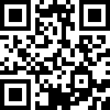 https://imna.ir/x57CK