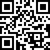 https://imna.ir/x8dgK
