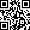 https://imna.ir/x9f5f