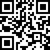 https://imna.ir/x7R5Q