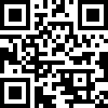 https://imna.ir/xbxgY