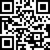 https://imna.ir/xbq9g