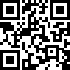 https://imna.ir/x9n75