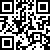 https://imna.ir/x7Znf