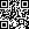 https://imna.ir/x7cjV