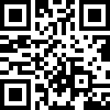 https://imna.ir/x7Cp9