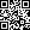 https://imna.ir/xbqVL