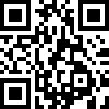 https://imna.ir/x97Jy